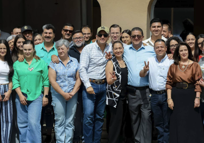 Captura-de-pantalla-2026-08-08-a-las-6.56.30 p.m..png